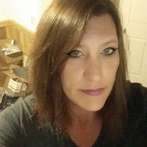 Meet your Posher, Jodi